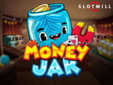 Olay casino - jackpot online {EGXUY}51